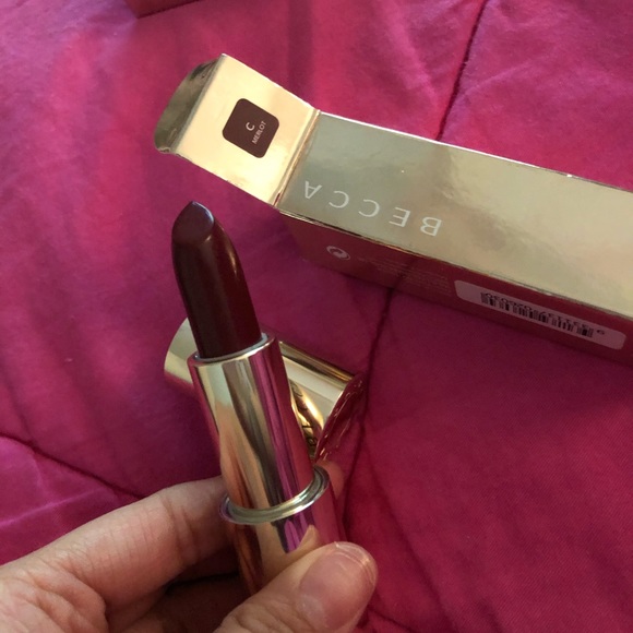 Becca Bundle BNIB - Picture 6 of 6